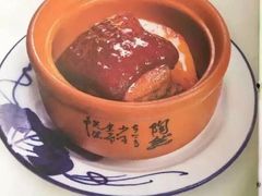 -三六三杭州菜(水上总店)