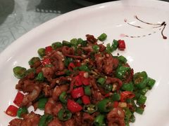 -亢龙太子酒轩(东湖店)