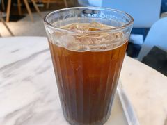 -gaga(深圳福田星河COCO Park店)