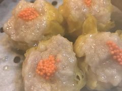 -点点心点心专门店(旺角店)