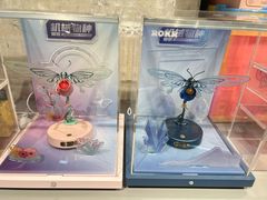-TOP TOY(大兴荟聚店)