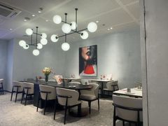 -必胜客(和谐广场店)