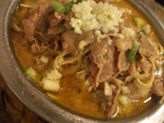 -风波庄(洪家楼店)