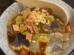 -那些年一起吃串的地方烧烤(观前街店)