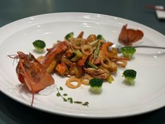 -虹御轩·传承江浙菜(虹桥店)