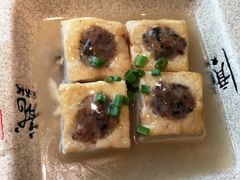 -麦大叔·福建客家菜(东百中心MINI店)