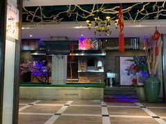 -同喜烤鸭店(光芒店)