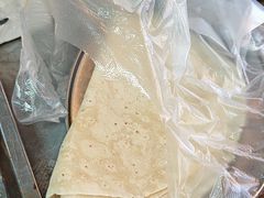 -清真·馬坡二旦烧烤(人生一串拍摄店)