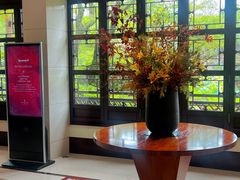 -杭州西子湖四季酒店·金沙厅