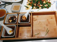 -鲁城往事(游客中心店)