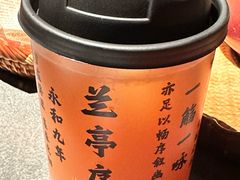 -小厨娘金榜题名(夫子庙秦淮河店)