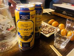 -跳舞牛·串烧酒场(麦地店)