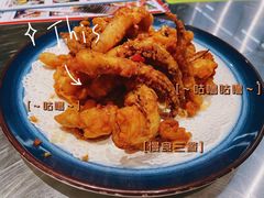 -有腥气私房菜·寻味顺德