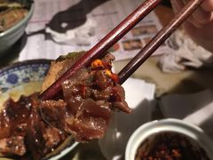-慧娟面馆·餐厅(望江路店)