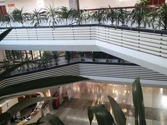 -佛山市图书馆(祖庙路分馆)