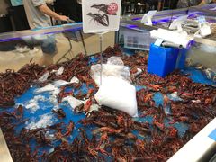 -盒马鲜生(大成店)