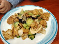 -独流饭店(静海区国土资源分局西)