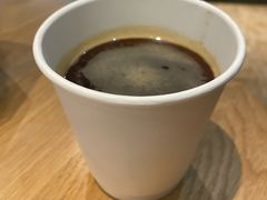 -咖乐禧面包公司(瑞景社区店)