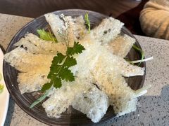 -园里火锅(仁和新城店)