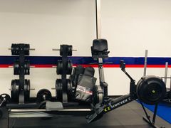-F45 TRAINING健身工作室(体育中心店)