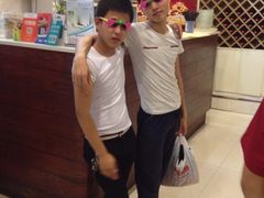 -N多寿司(万尚城店)