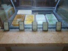 -大中华希尔顿酒店-念自助餐·嗨啤·小龙虾