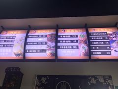 -包面西施(黄泥磅总店)