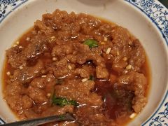 -豫丰汇河南名菜楼(武记餐饮)