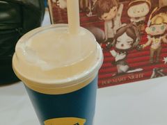 -快乐柠檬happylemon(北京APM店)