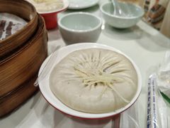 -冶春茶社(珍园店)