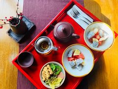 -锦宅客栈
