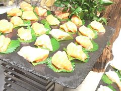 -曲水兰亭(北京四惠店)