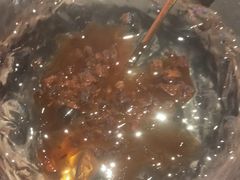 -热辣宗师·串串火锅(万达金街店)