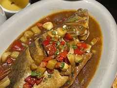 -集贤门·徽菜(南山店)