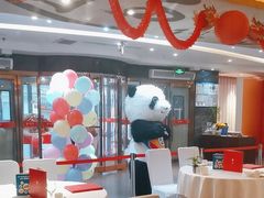 -眉州东坡(通州店)