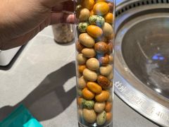 -灶座小锅烀饼·铁锅炖(全国总店)