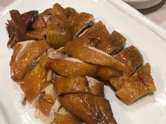 -北海渔村酒楼·粤菜海鲜点心(新华店)