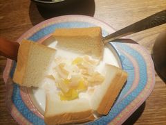 -云海肴·汽锅鸡·云南菜(领展购物广场·中关村店)