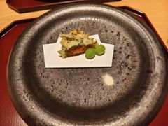 -炎橘·板前料理 Omakase