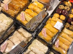 -Olé精品超市(重庆观音桥店)