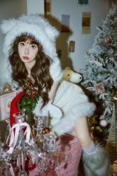 -WAVE SODA摄影工作室