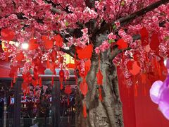 -三顾烤庐·烤鱼·烧烤·龙虾(奉贤店)