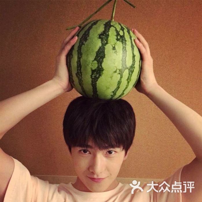 bread 618(燕山银座店)图片 - 第1张