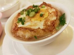 -许家菜(望江店)