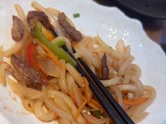 -赤坂亭·M9和牛烧肉·铁板烧·日料398放题(长泰广场店)
