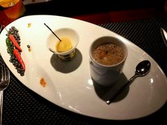 -AZUR聚(香格里拉饭店)