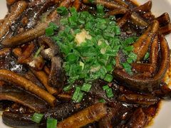 -德兴馆(山西南路店)