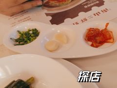 -子霖南山鲜虾面(南山总店)