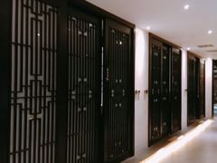 -欣悦府(城建大厦C座店)