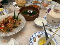 -KingThaia金泰兰(滨江天街店)
